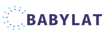 Logo Babylat AG